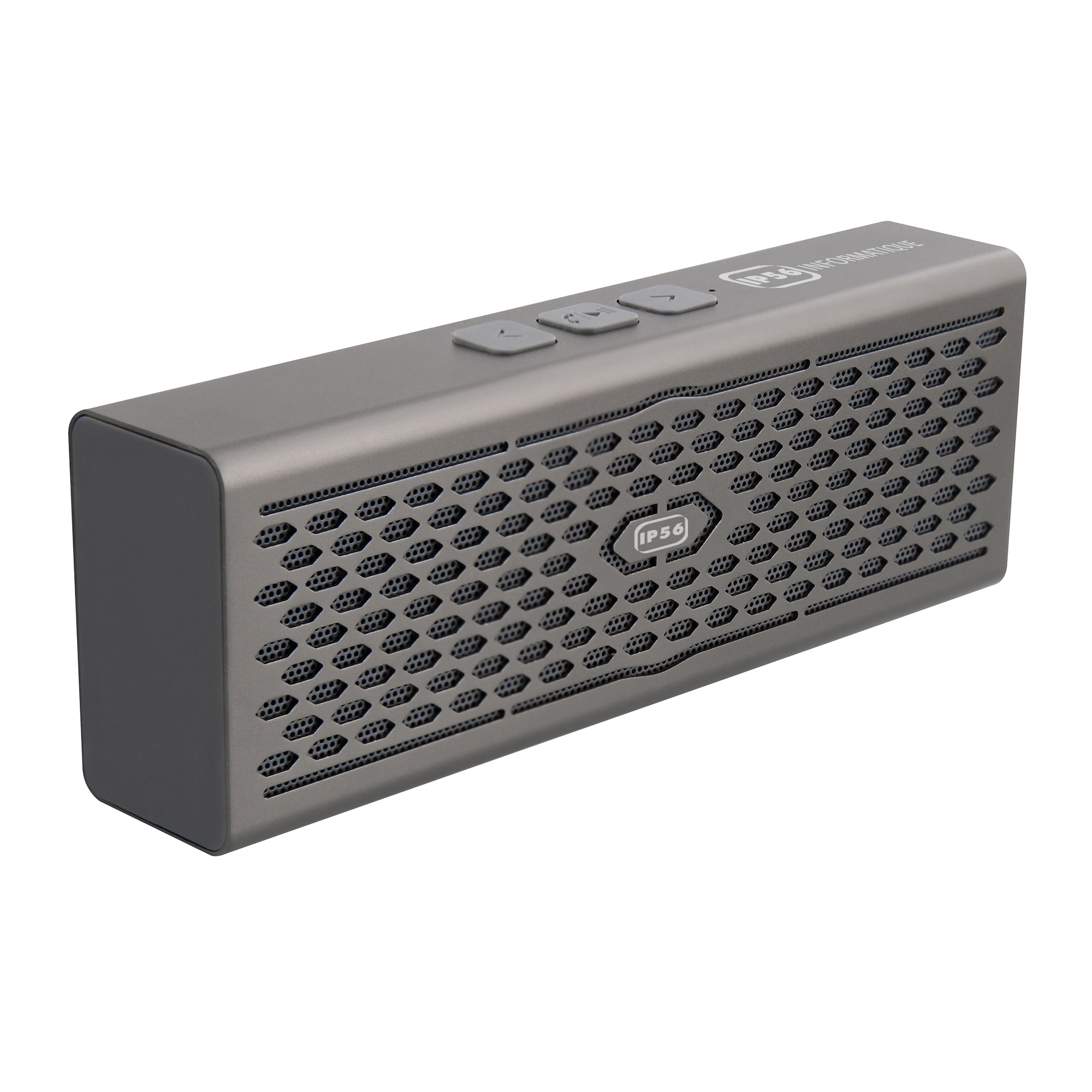 KSoCpX-aRTg3n2FKFy1bMvT6vZNDcJd8j57hP3MP9nf66nFyJSXIxO8RiG5nuNKSGLe7O6Os0XP12dtXNx-fhfiCxrGFfZZqvMQEprUvXdWrEZ8NXzSLx9HuSVUICtJjDSCji6xd1OYFy7MdiLS9PO-QxJpWVMOvbe0tLTmK2sg=