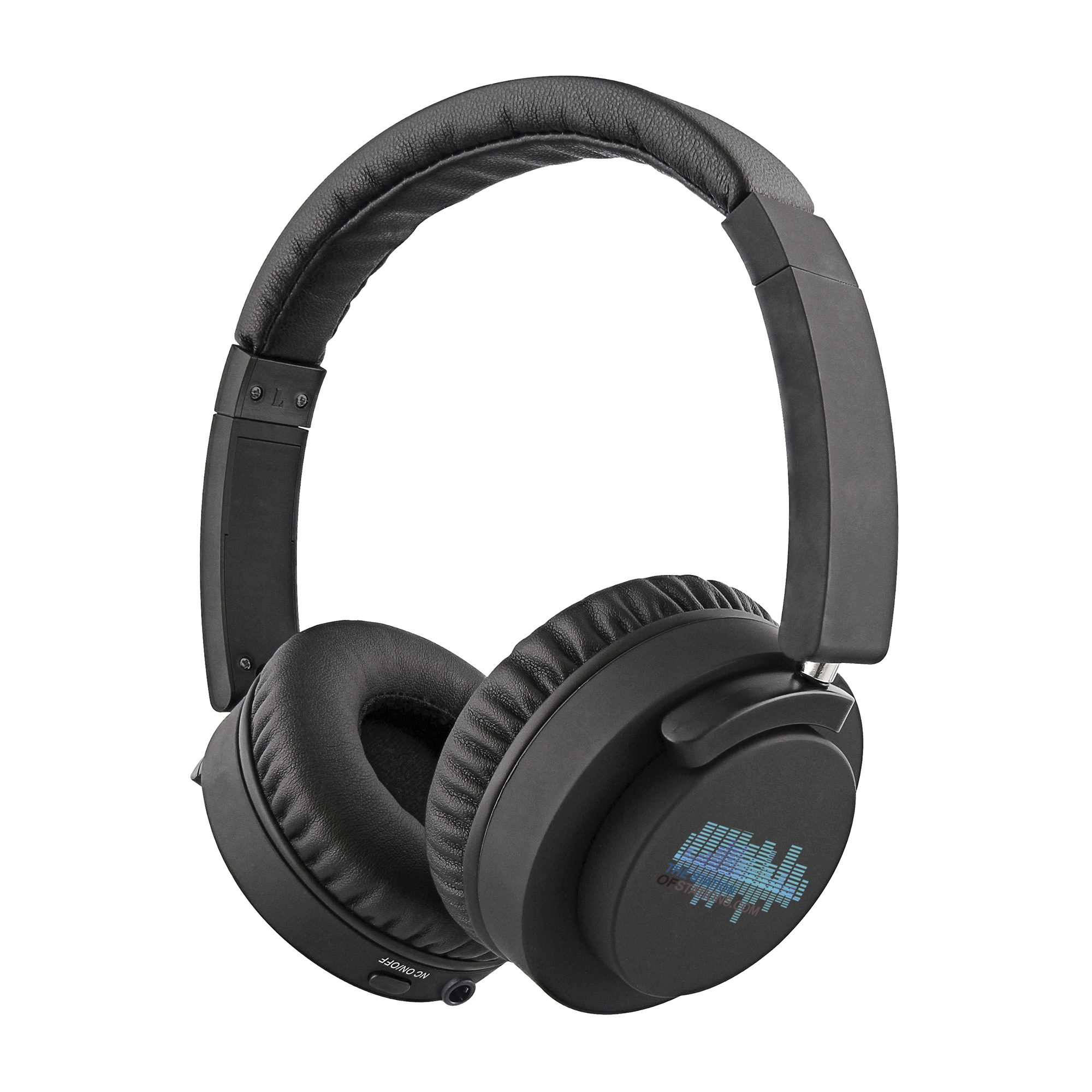 eU_D1sRfHo_FqaNMSFiP78bOi7tP6dBcCgBpcWU_kppVA8E8dfec19JWSB-6xG77_vMS1morP8vcFrl7pVEUTqkSD7YWgIZG6m53UWMU8mnPn5na6wYJylRV3utaW_pPrullvnPQKnxsf1I8B_1VAAZwtFed0JkIpYGUzVRnA-Y=