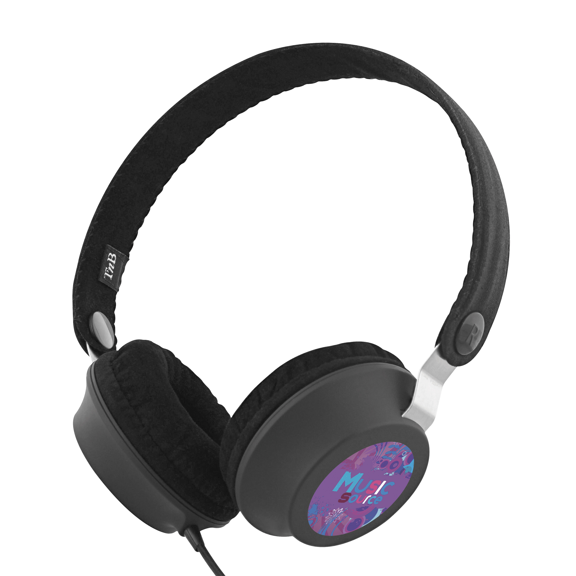 gWV535ieIW5LvOFdgXuq3KzjinH8ZrIysxyvVTgGByh8R8tbBpGgtqn0l5-SazctuoKkWuiBA1M2Ejt6VWPAS-1JIfM9301O-NSFZQsE_7U4z5NQMUWu3U3Ez2lLLpVZqBKyEeEJcEjMrrn_U2fog4zwAWXaKyrLhFcDGctIJ_w=